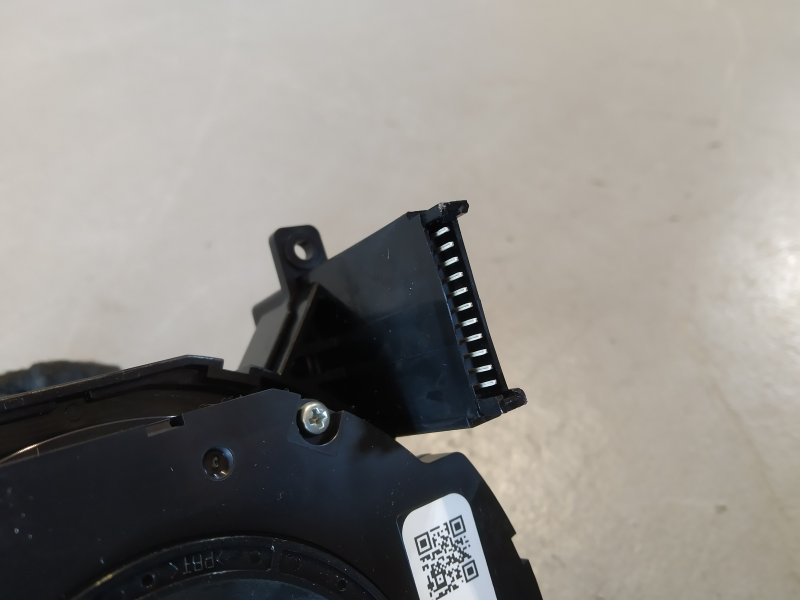 Шлейф подрулевой, 8140 рублей, Санкт-Петербург