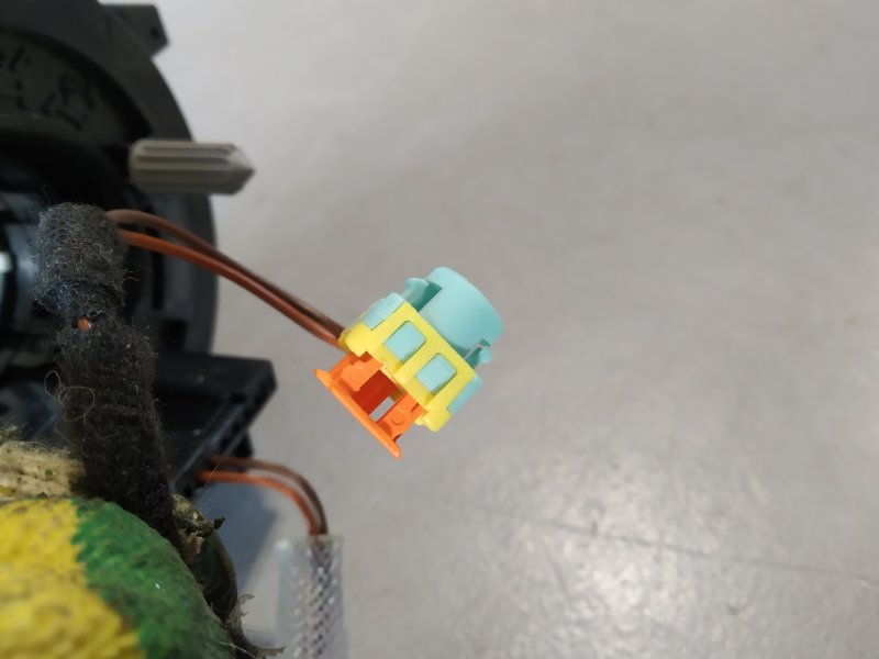 Шлейф подрулевой, 8140 рублей, Санкт-Петербург