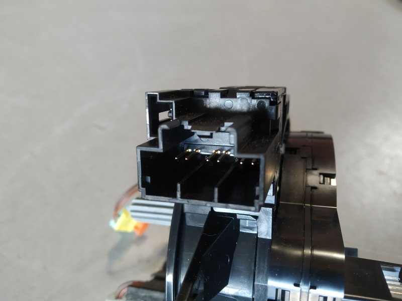 Шлейф подрулевой, 8140 рублей, Санкт-Петербург