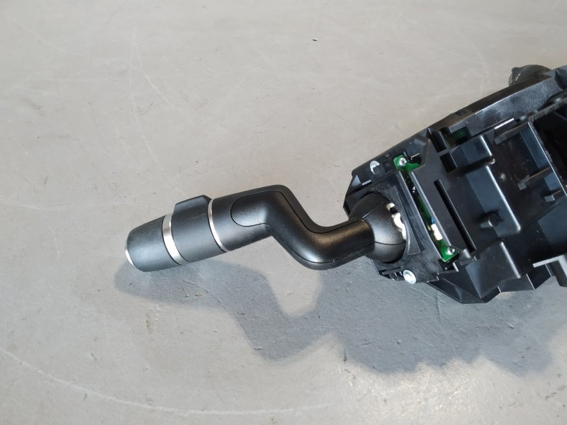 подрулевой переключатель, 6860 рублей, Санкт-Петербург