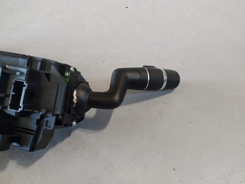 подрулевой переключатель, 6860 рублей, Санкт-Петербург