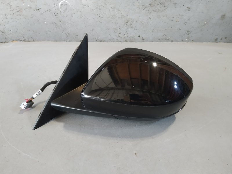 зеркало, 29645 рублей, Санкт-Петербург