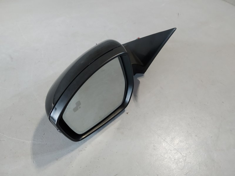 зеркало, 29645 рублей, Санкт-Петербург