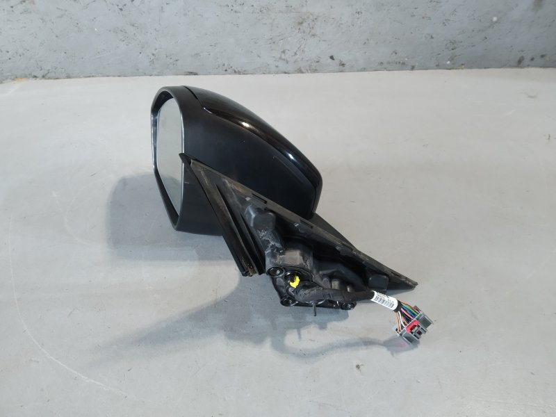 зеркало, 29645 рублей, Санкт-Петербург