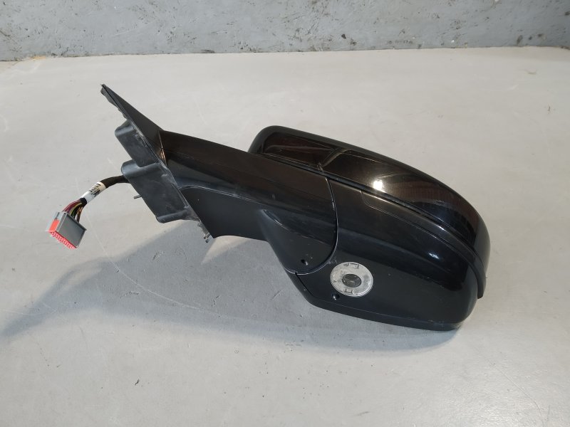 зеркало, 29645 рублей, Санкт-Петербург