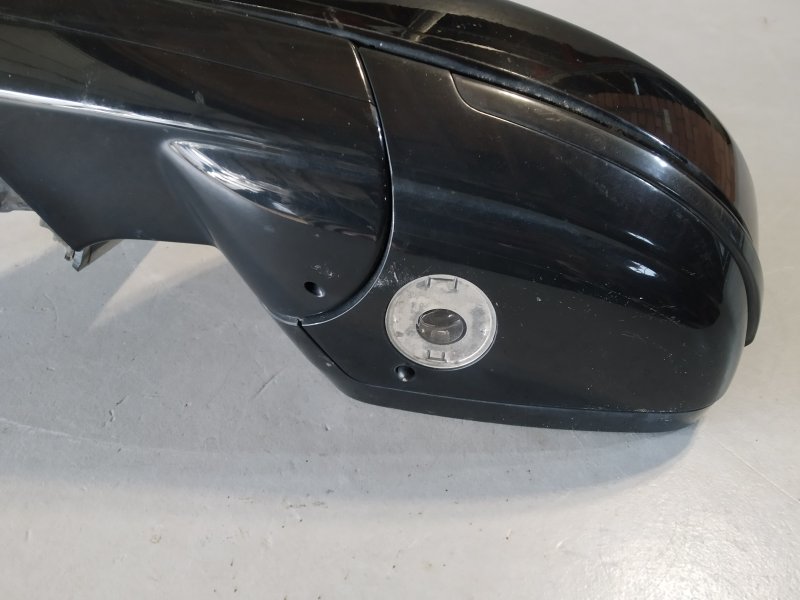 зеркало, 29645 рублей, Санкт-Петербург