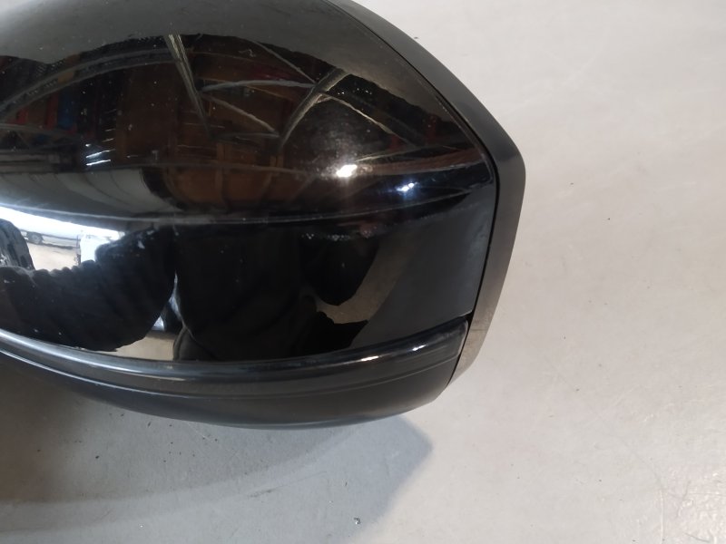 зеркало, 29645 рублей, Санкт-Петербург