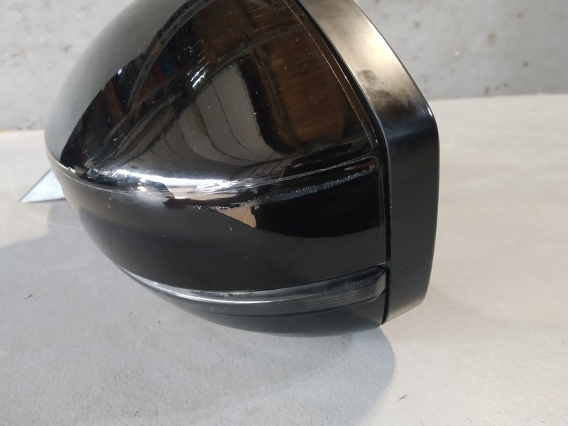 зеркало, 29645 рублей, Санкт-Петербург