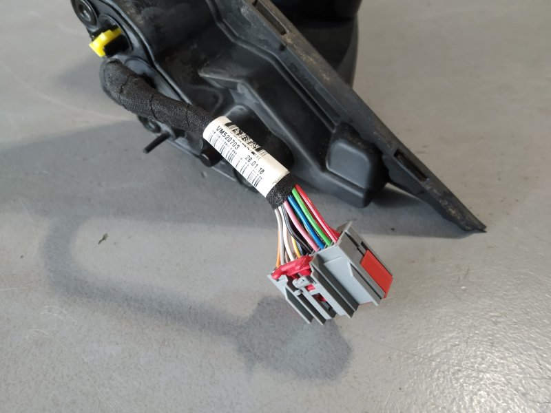 зеркало, 29645 рублей, Санкт-Петербург