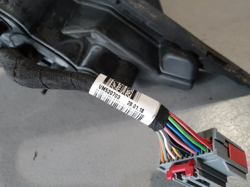 зеркало, 29645 рублей, Санкт-Петербург