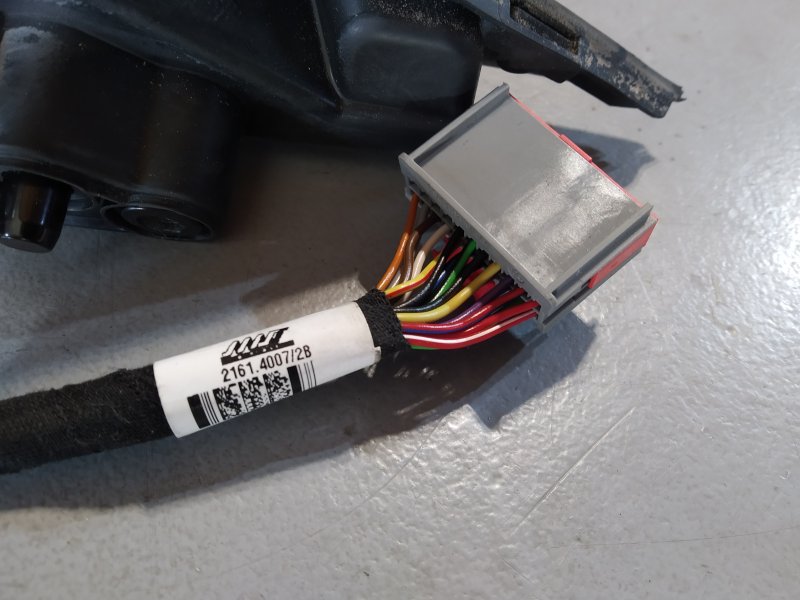 зеркало, 29645 рублей, Санкт-Петербург