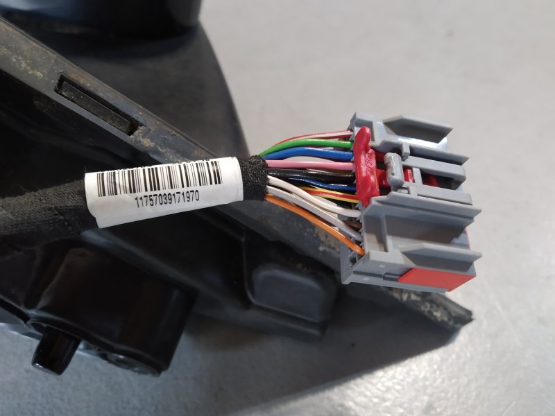 зеркало, 29645 рублей, Санкт-Петербург