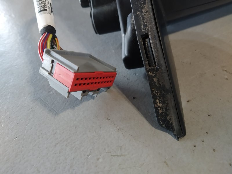 зеркало, 29645 рублей, Санкт-Петербург