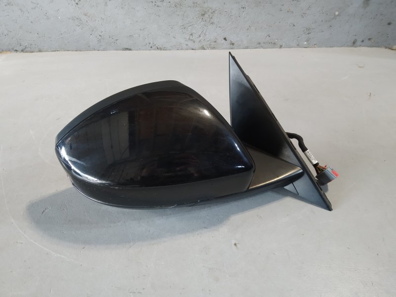 зеркало, 29645 рублей, Санкт-Петербург