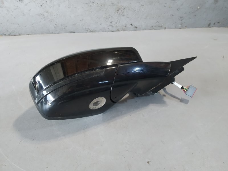 зеркало, 29645 рублей, Санкт-Петербург