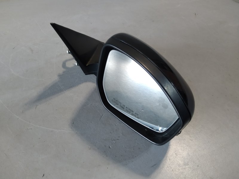 зеркало, 29645 рублей, Санкт-Петербург