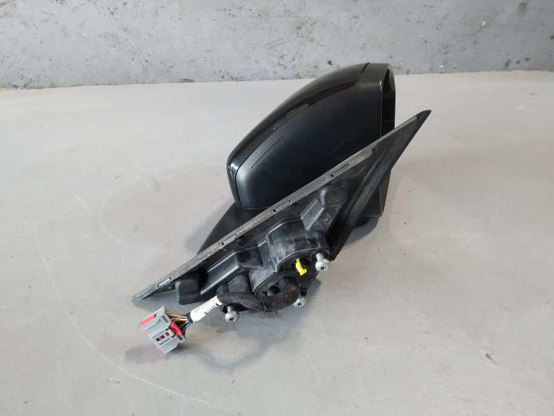 зеркало, 29645 рублей, Санкт-Петербург