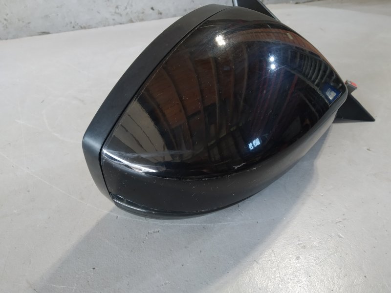 зеркало, 29645 рублей, Санкт-Петербург