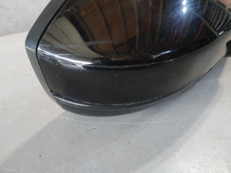 зеркало, 29645 рублей, Санкт-Петербург