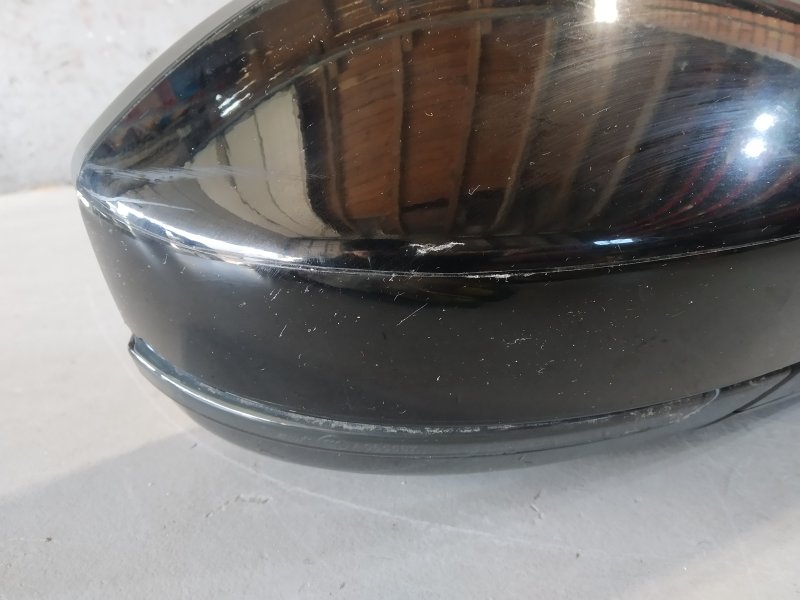 зеркало, 29645 рублей, Санкт-Петербург