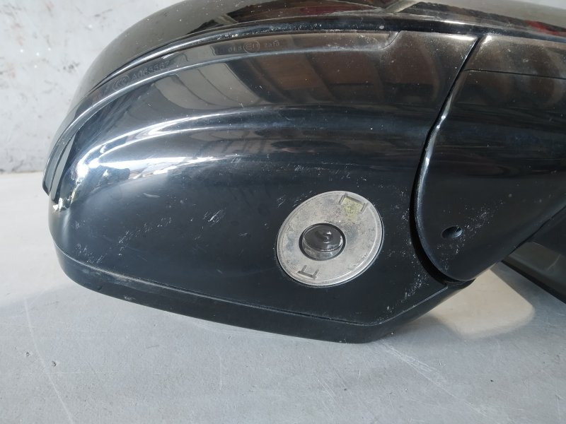 зеркало, 29645 рублей, Санкт-Петербург