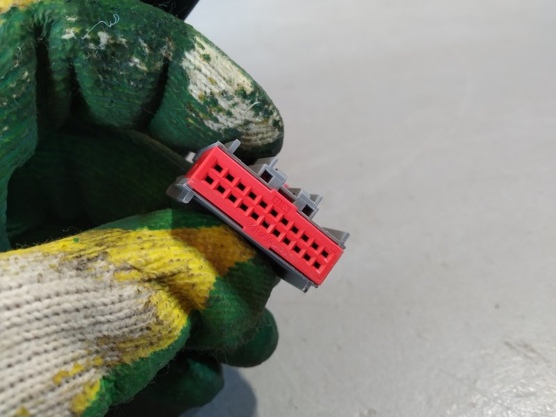 зеркало, 29645 рублей, Санкт-Петербург