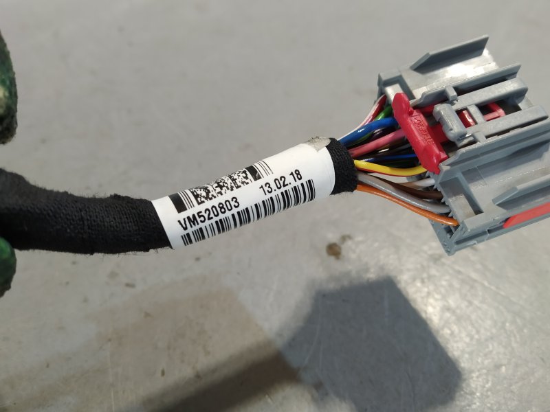 зеркало, 29645 рублей, Санкт-Петербург