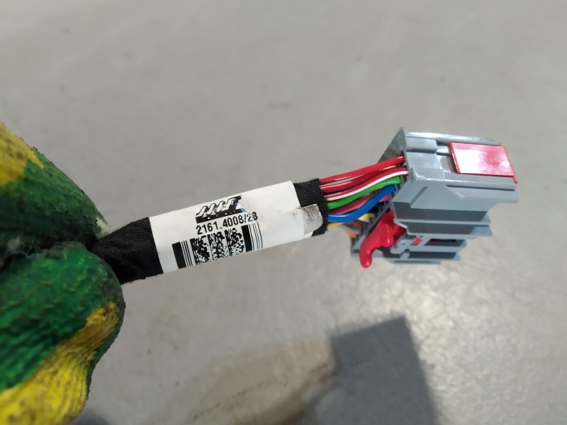 зеркало, 29645 рублей, Санкт-Петербург