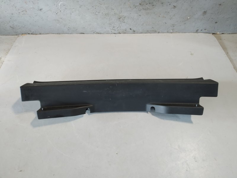 накладка багажника, 3440 рублей, Санкт-Петербург