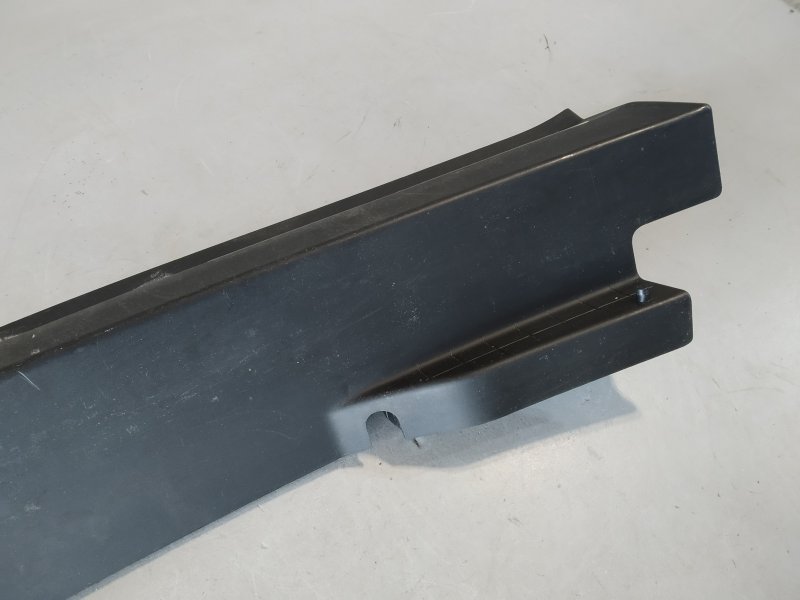 накладка багажника, 3440 рублей, Санкт-Петербург