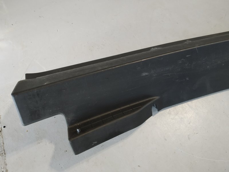 накладка багажника, 3440 рублей, Санкт-Петербург