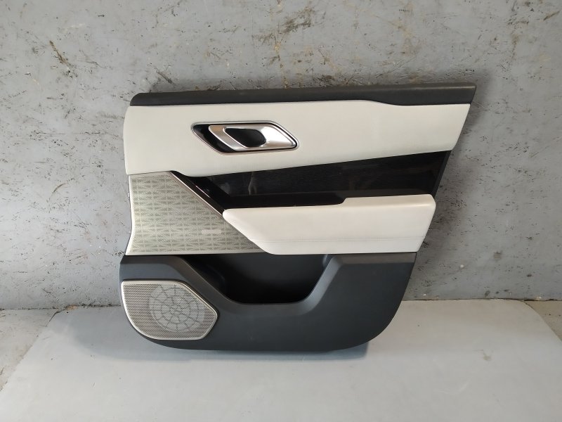 обшивка двери, 4295 рублей, Санкт-Петербург