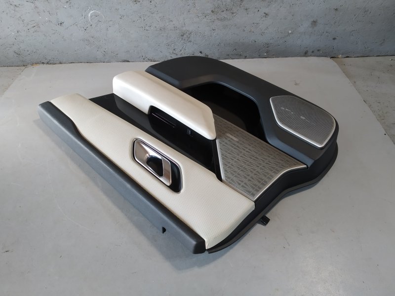 обшивка двери, 4295 рублей, Санкт-Петербург