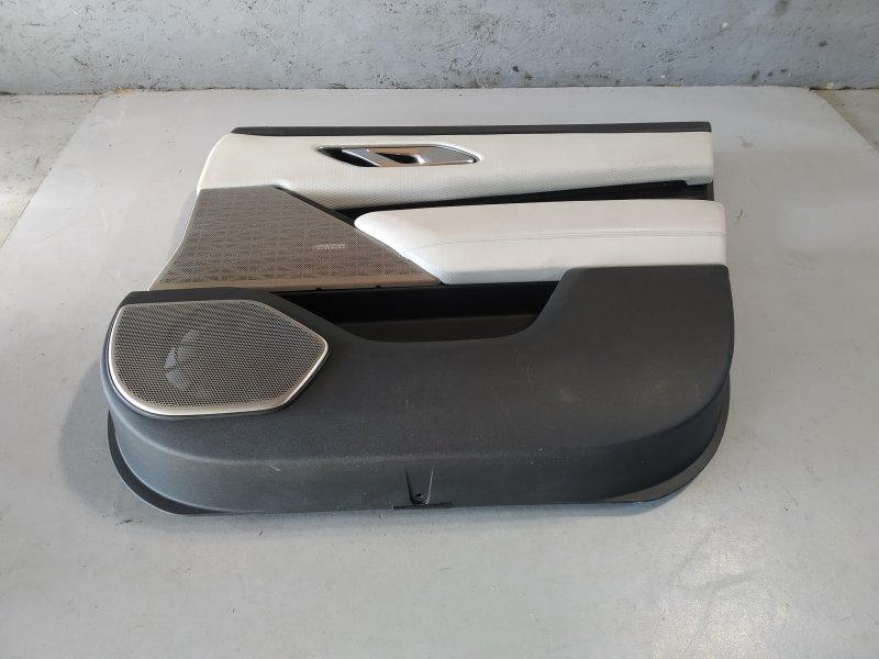 обшивка двери, 4295 рублей, Санкт-Петербург