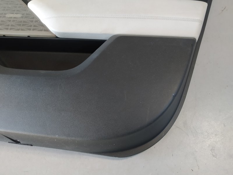 обшивка двери, 4295 рублей, Санкт-Петербург