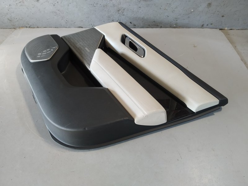 обшивка двери, 4295 рублей, Санкт-Петербург