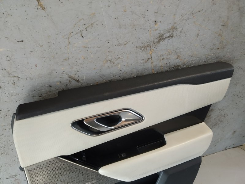 обшивка двери, 4295 рублей, Санкт-Петербург