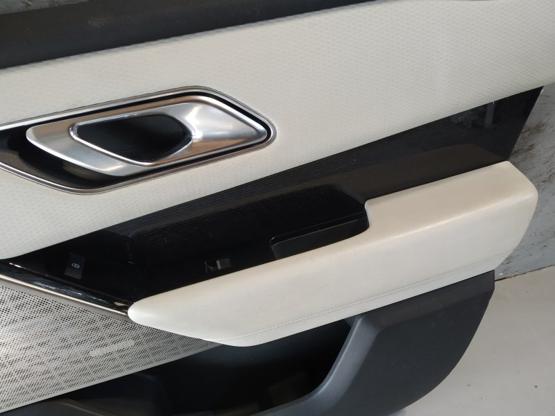 обшивка двери, 4295 рублей, Санкт-Петербург