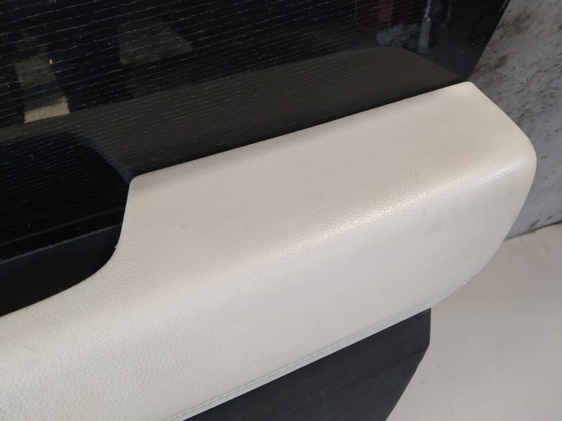 обшивка двери, 4295 рублей, Санкт-Петербург