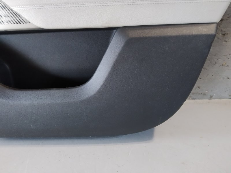 обшивка двери, 4295 рублей, Санкт-Петербург