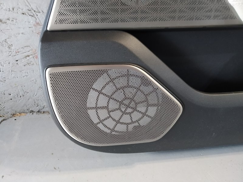 обшивка двери, 4295 рублей, Санкт-Петербург