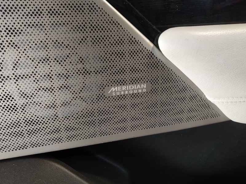 обшивка двери, 4295 рублей, Санкт-Петербург