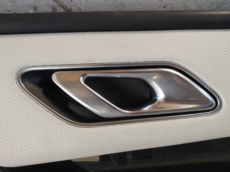 обшивка двери, 4295 рублей, Санкт-Петербург