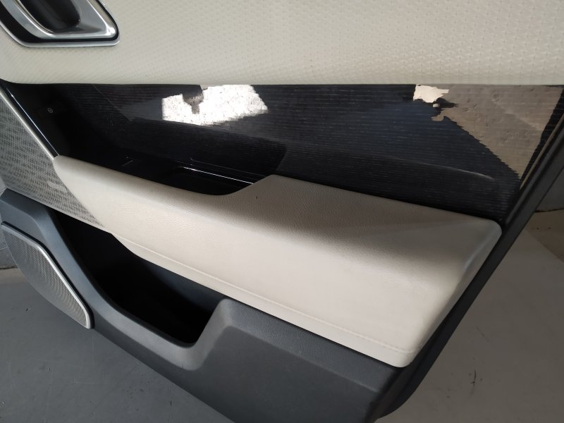 обшивка двери, 4295 рублей, Санкт-Петербург