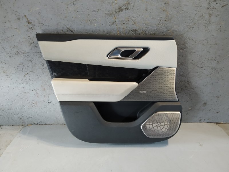 обшивка двери, 6845 рублей, Санкт-Петербург