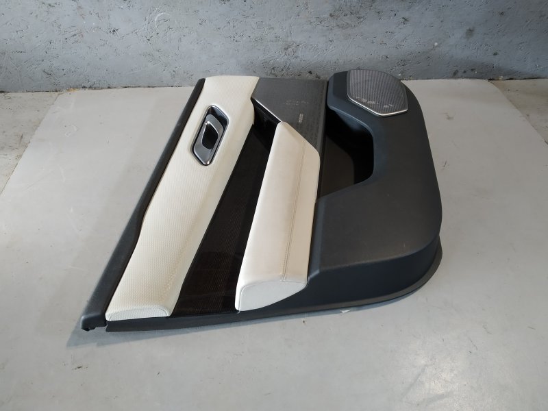 обшивка двери, 6845 рублей, Санкт-Петербург