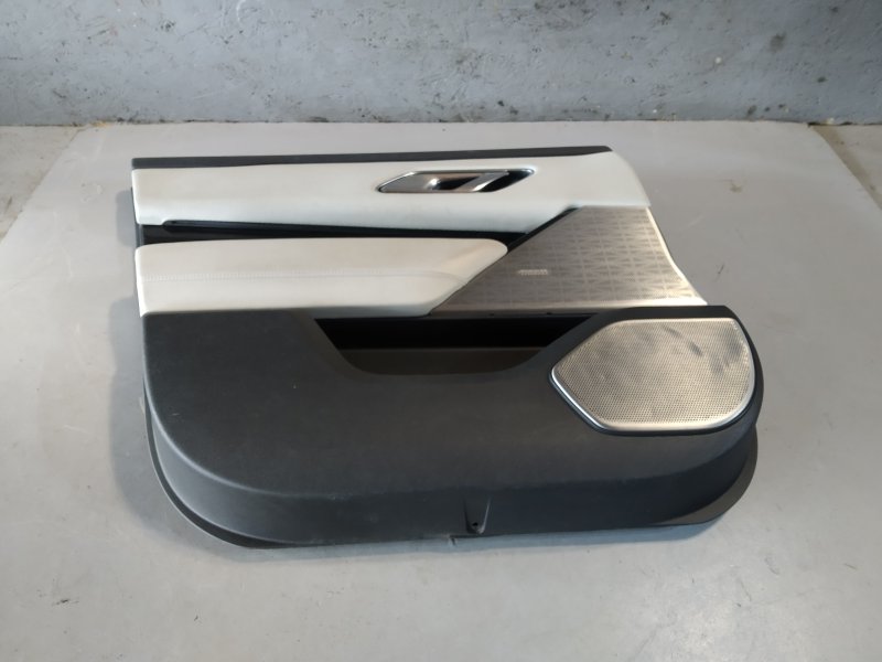 обшивка двери, 6845 рублей, Санкт-Петербург