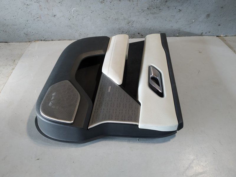 обшивка двери, 6845 рублей, Санкт-Петербург