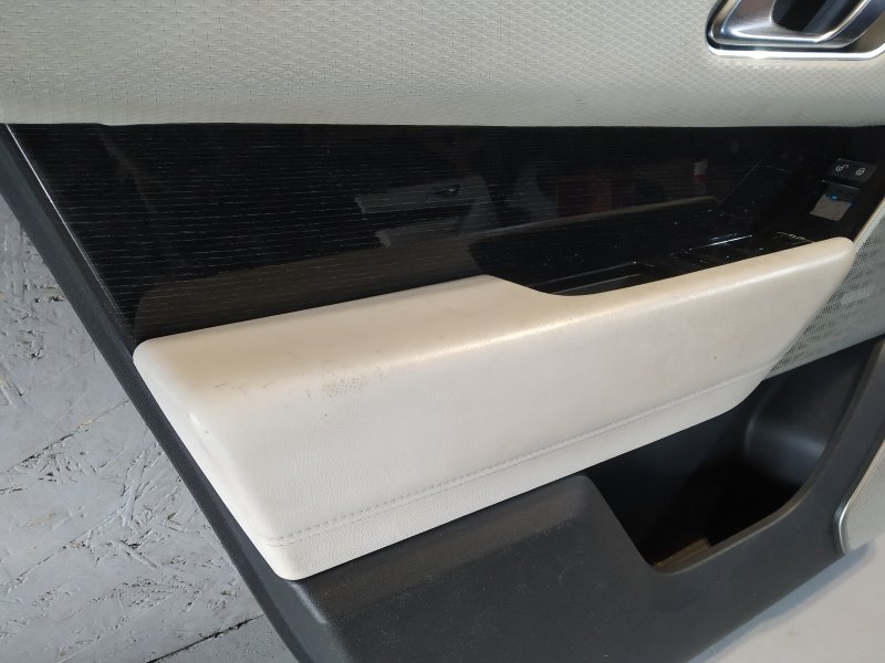 обшивка двери, 6845 рублей, Санкт-Петербург