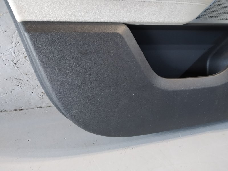 обшивка двери, 6845 рублей, Санкт-Петербург